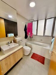 Austville Residences (D19), Condominium #608579891